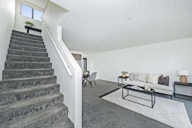 5 Bings Lane_1