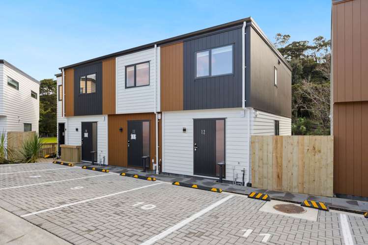 3/8-10 Lowtherhurst Road Massey_15