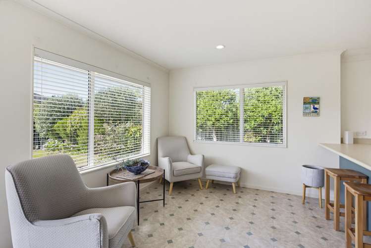 77 Weggery Drive Waikanae Beach_11