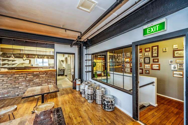 57-59 Victoria Road Devonport_10