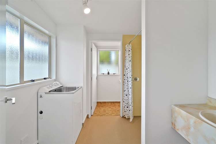 3/14 Spring Place Leeston_11