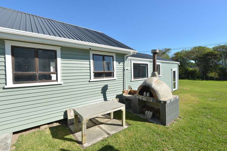 37b Te Kapua Street Oakura_7