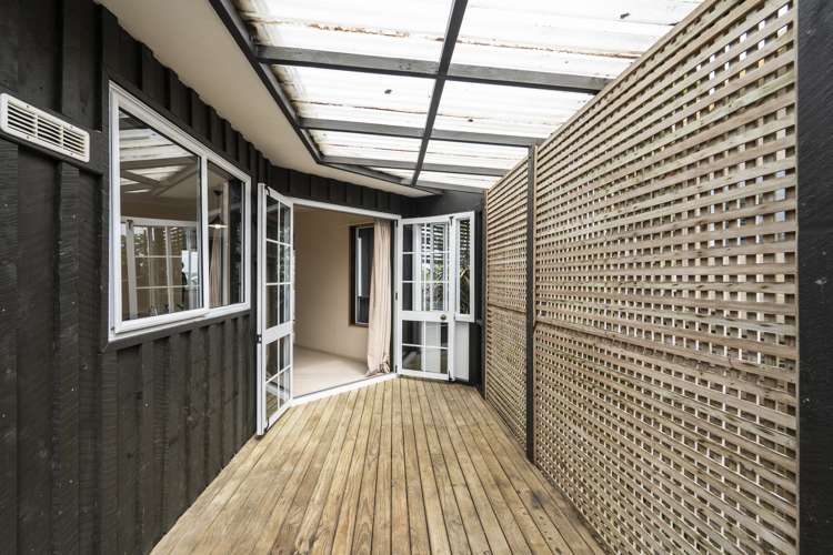 88c Dorset Avenue Lynmouth_11