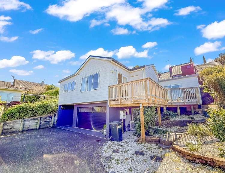 30A Grand Drive Remuera_19