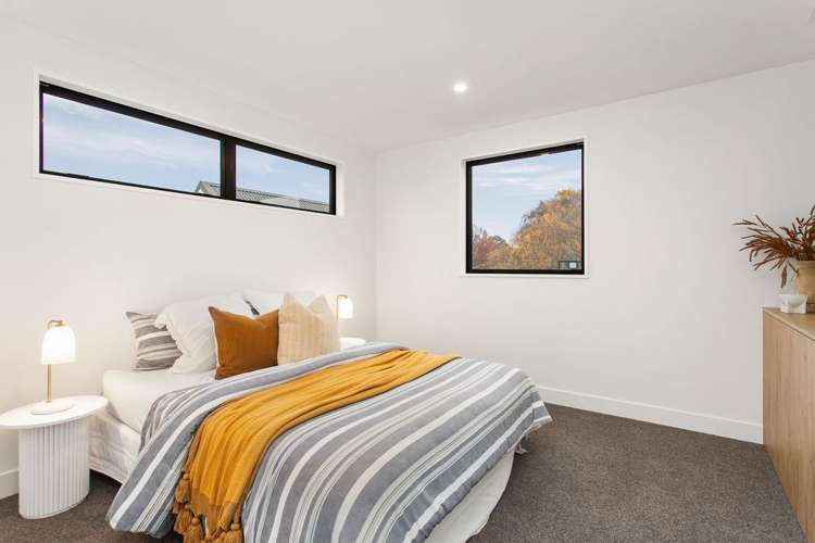 17b Kirkwood Avenue Upper Riccarton_22