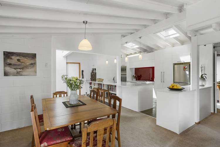 35 Jacaranda Avenue Beach Haven_13