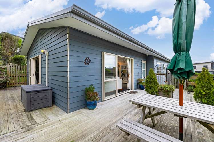 8 Seabreeze Way Raglan_42