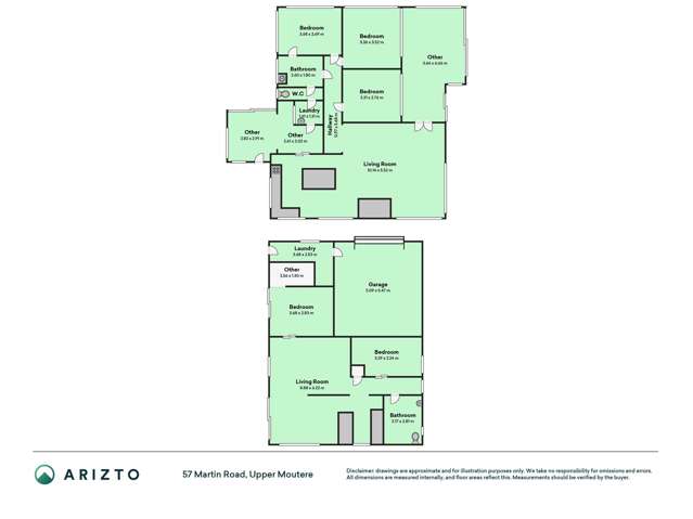 57 Martin Road Upper Moutere_1