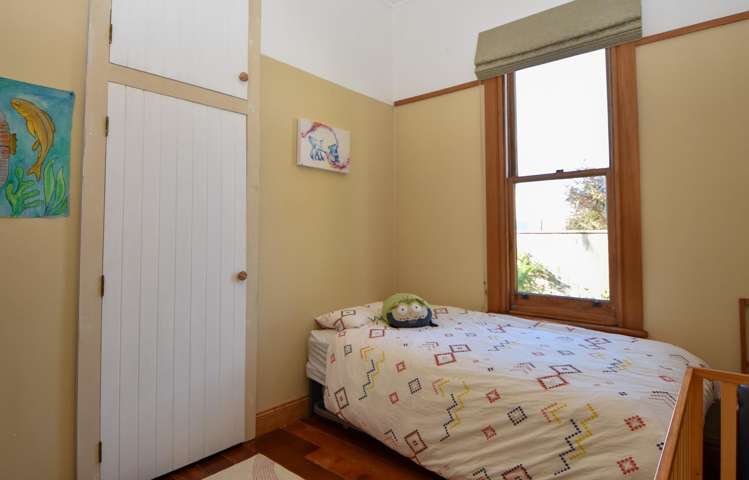 55 Costley Street Carterton_15