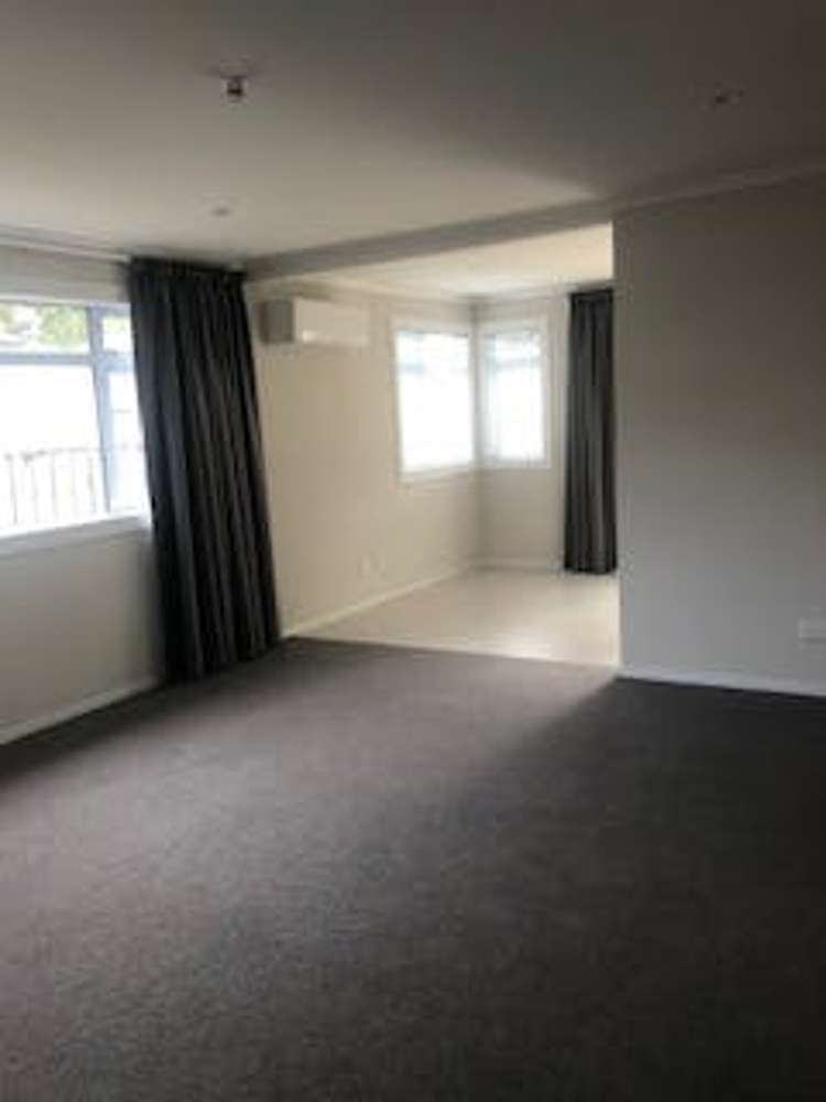 1 Centre Street Pahiatua_9