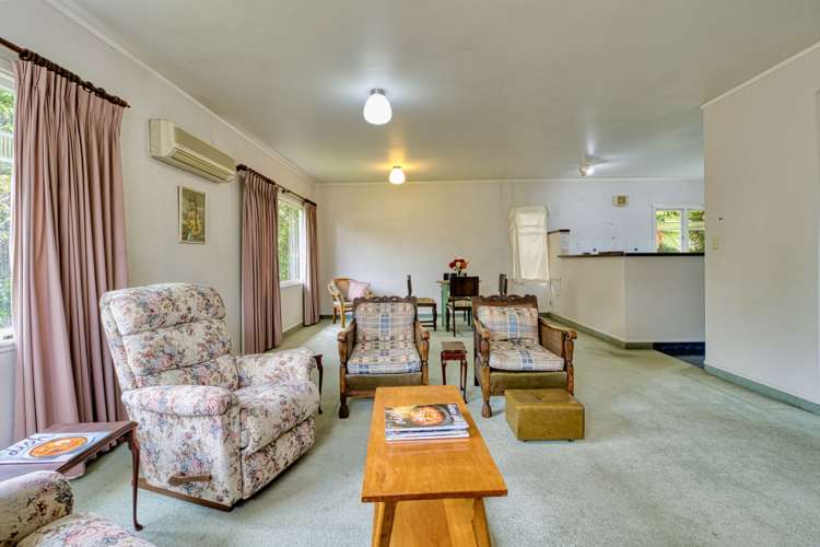 1008 Frederick Street West Mahora_5