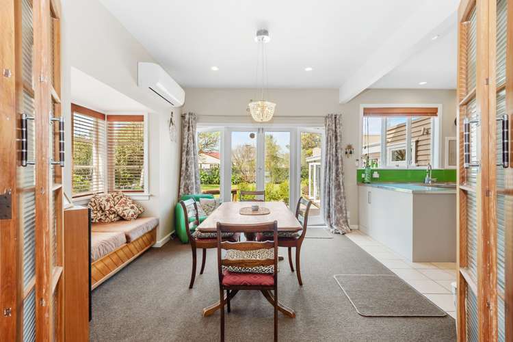 2 James Street Hamilton East_6