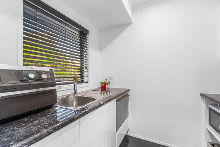 21B Wilson Road Warkworth_11
