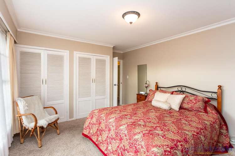 11 Straven Road Riccarton_11