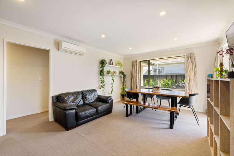 321 Beach Road Kaiapoi_7