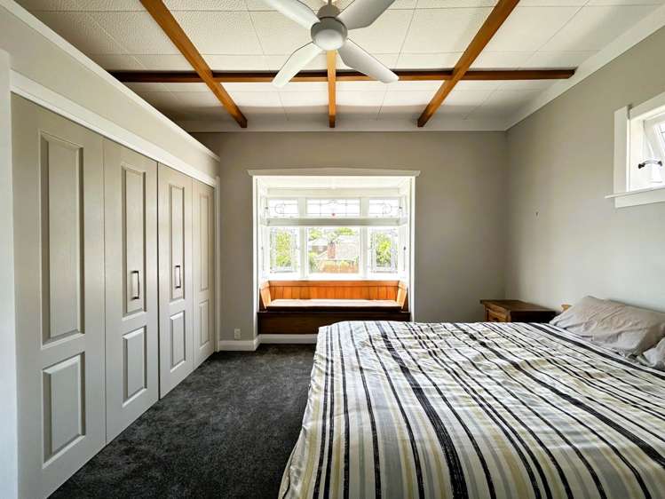 6 Westmere Park Avenue Westmere_9