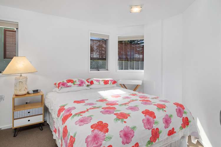 44a Marine Parade Mount Maunganui_14