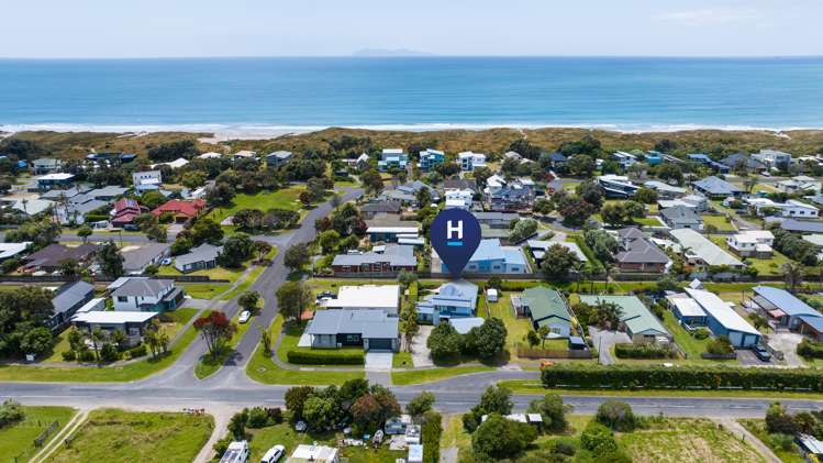 491 Seaforth Road Waihi Beach_31