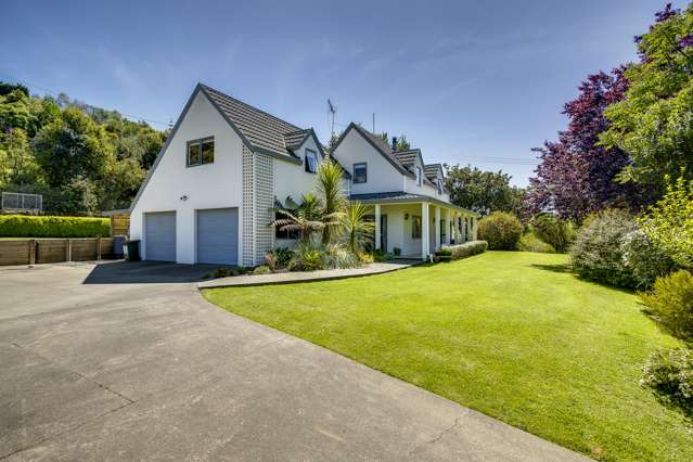 28 Dartmoor Road Puketapu_4