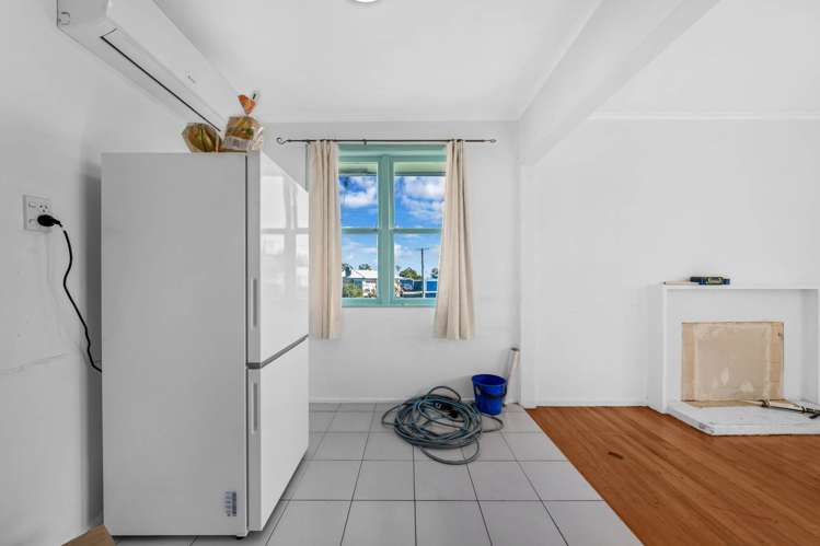 14 Eddowes Street Manurewa_7