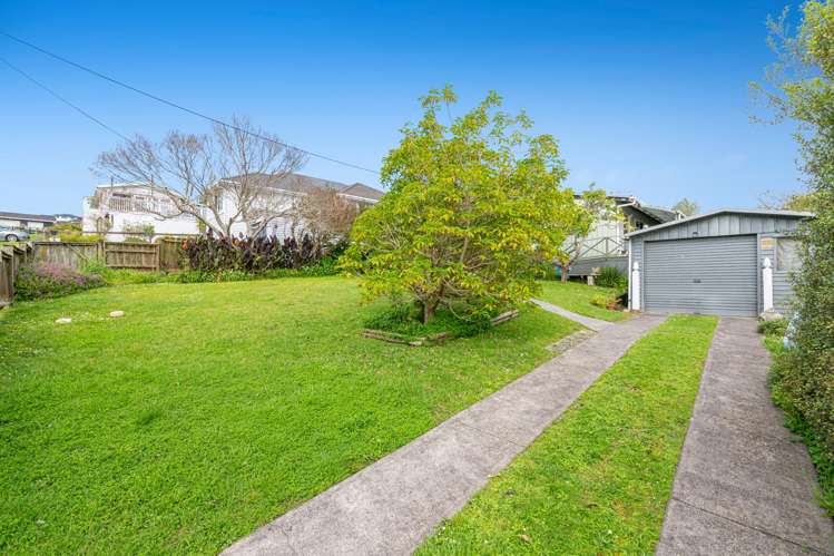 4 Miro Street Helensville_19