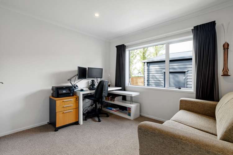 678 Marychurch Road Matangi_14