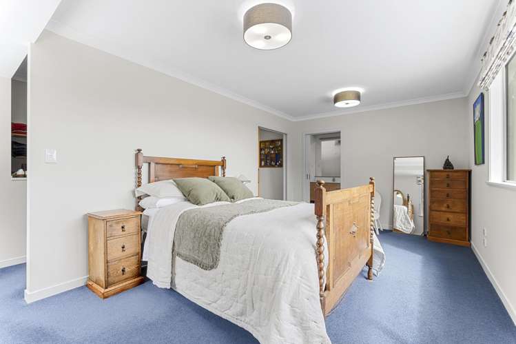 17 Frank Wilson Terrace Welbourn_15