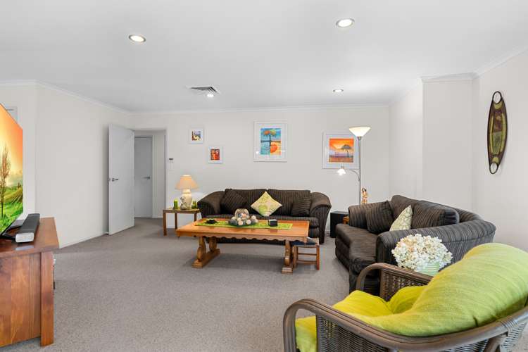 65 Pahi Road Paparoa_41