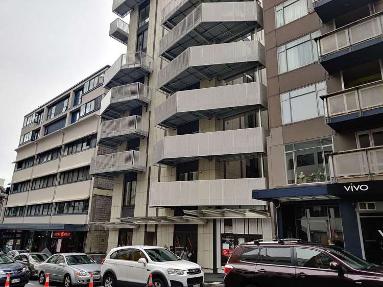 301A/111 Dixon Street_0