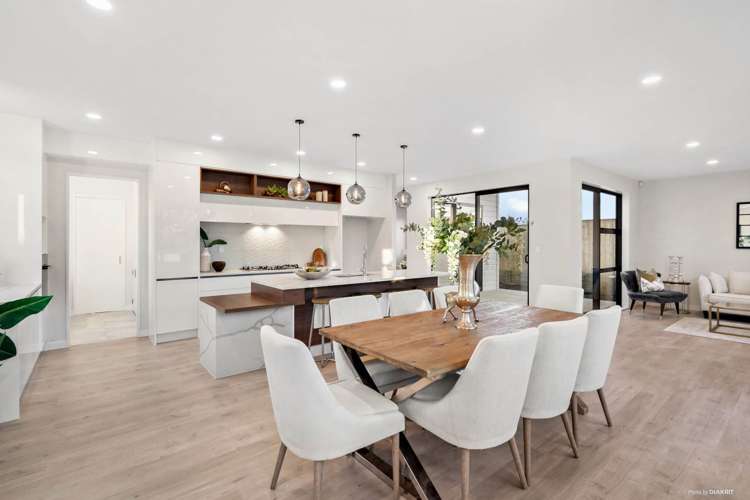 38 Fort Lincoln Loop Karaka_5