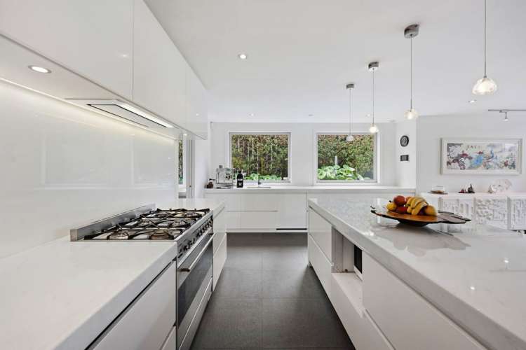 117B St Stephens Avenue Parnell_13