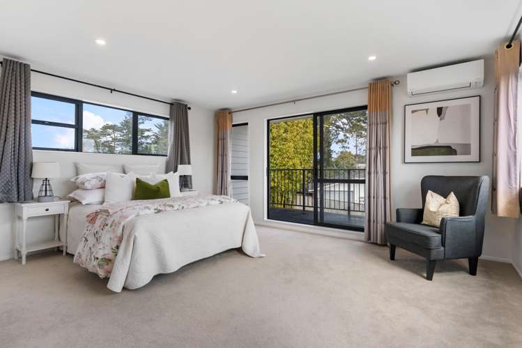 86A Reelick Avenue Pakuranga Heights_26