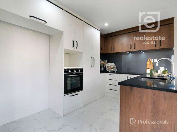20B Tasman Street_0