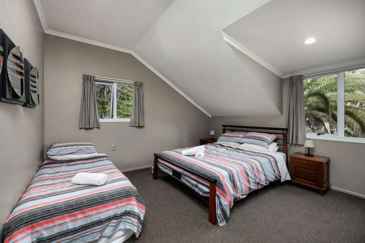 Address withheld Paihia_21