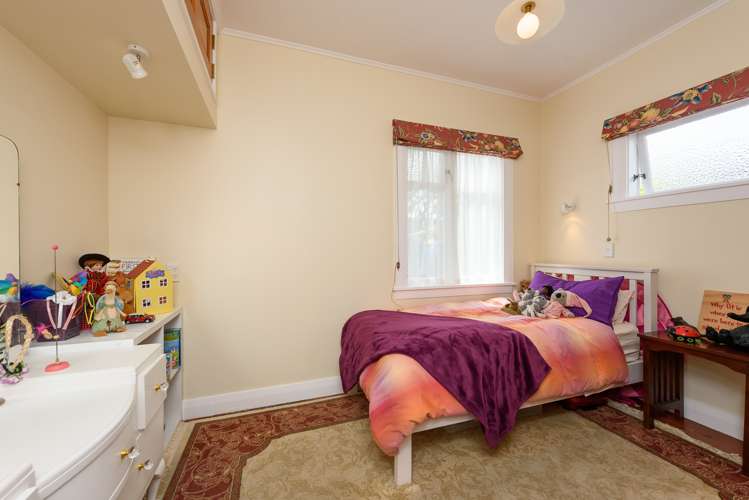 53 Cashmere Avenue Khandallah_15