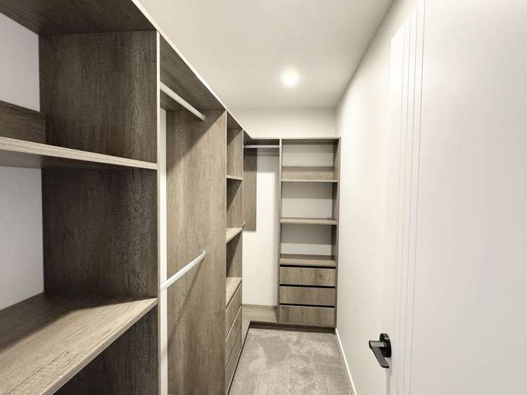 27 Ascent Street Flat Bush_17