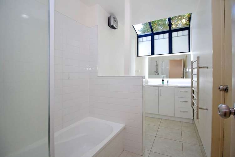 139b Bassett Road Remuera_8