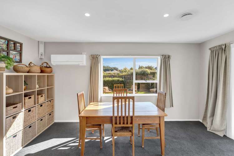 51 Old Main North Road Leithfield_11