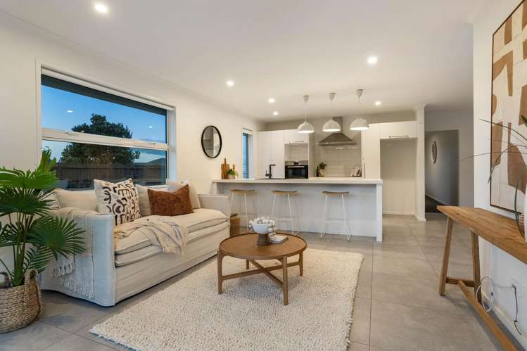 21 Blanche Road Papamoa_13