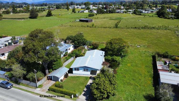 42 Meihana Street Takaka_19