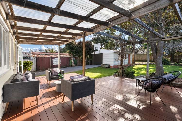 138 Grey Street Onehunga_8