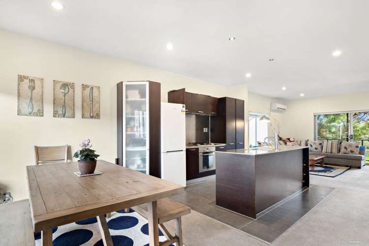 76c Edmonton Road Henderson_7