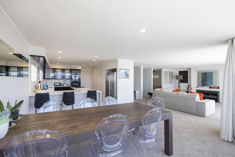 21 London Street Saint Marys Bay_6