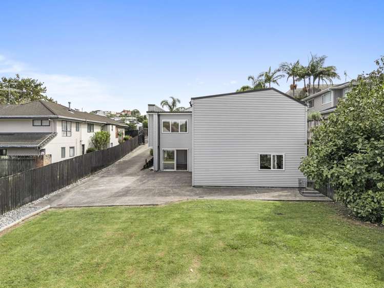 6 Hilltop Street Remuera_25