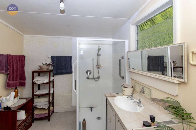 28 The Loop Meeanee_11