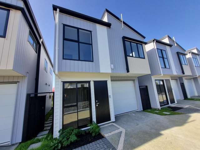 4C Frances Street Manurewa_4