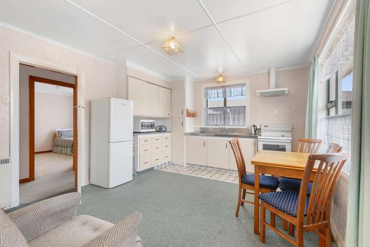 222 Gordon Road Mosgiel_6
