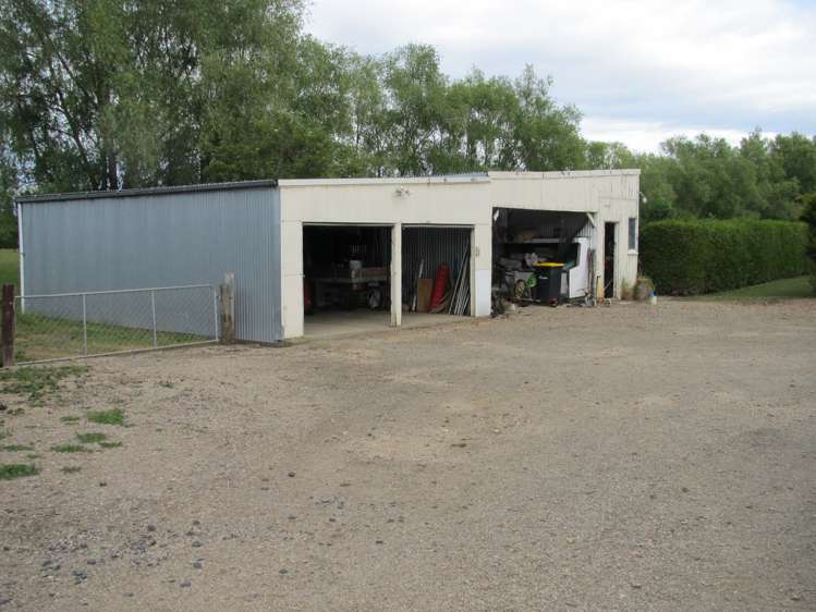 162 Dukes Road South Mosgiel_9