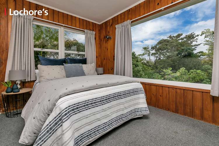 18 Park Hill Road Birkenhead_13