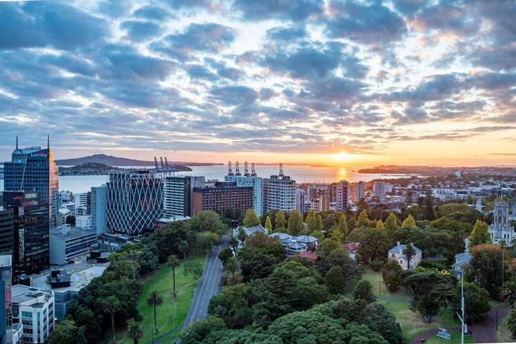 6 Lorne Street Auckland Central_18